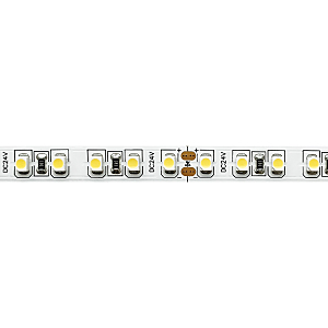 LED лента St016 ST016.410.20