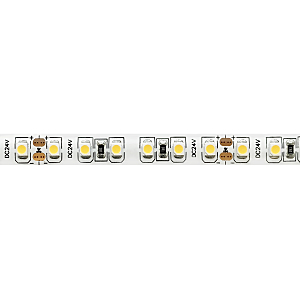 LED лента St016 ST016.410.65