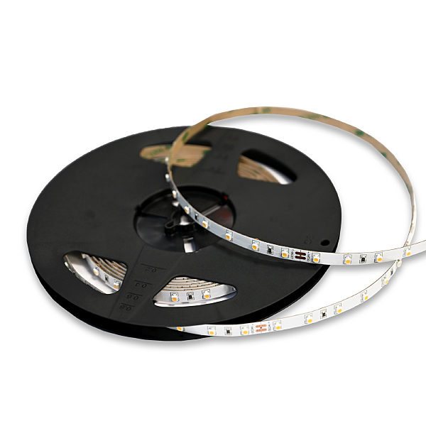 LED лента St016 ST016.414.20