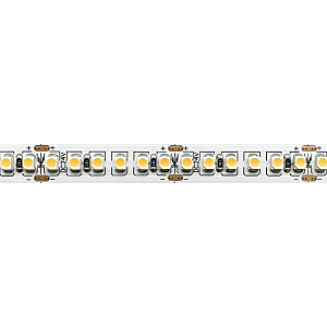 LED лента St016 ST016.414.20