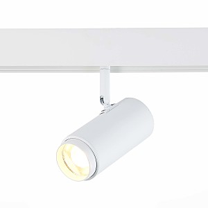 Трековый светильник Ziro ST357.536.06