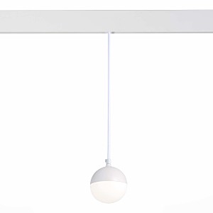 Трековый светильник Pibole ST358.543.07