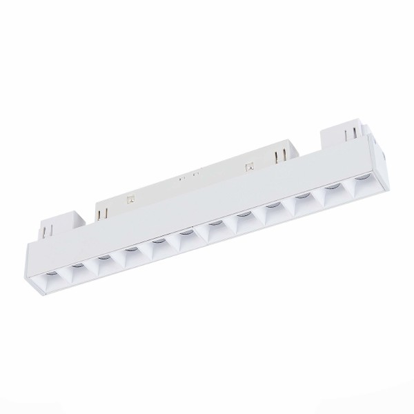 Трековый светильник Seide ST361.546.12