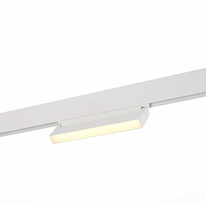 Трековый светильник Stami ST363.536.12