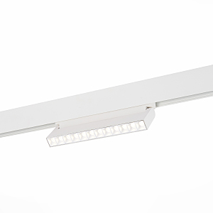 Трековый светильник Nane ST364.546.12