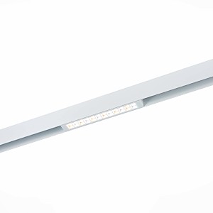 Трековый светильник St655 ST655.596.09