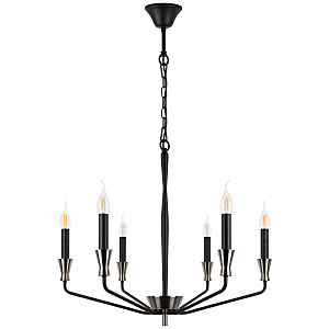 Подвесная люстра Ragno 732167