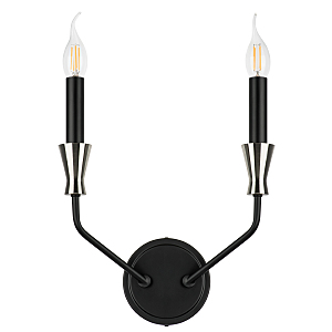 Настенное бра Ragno 732527