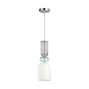 Светильник подвесной Gillian 5235/1