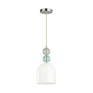 Светильник подвесной Gillian 5235/1A