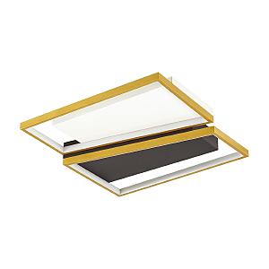 Потолочная люстра Taro 5241/72CL