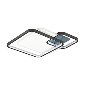 Потолочная люстра Scott 5244/59CL