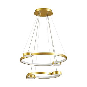 Подвесная люстра Sheridan 5247/79L