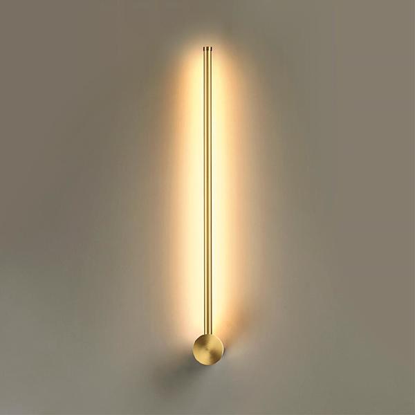 Настенный светильник Fillini 4335/12WG