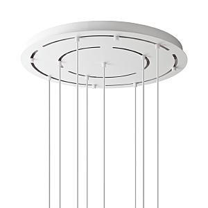 Аксессуар Molto 4344/60