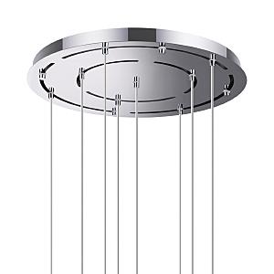 Аксессуар Molto 4345/60