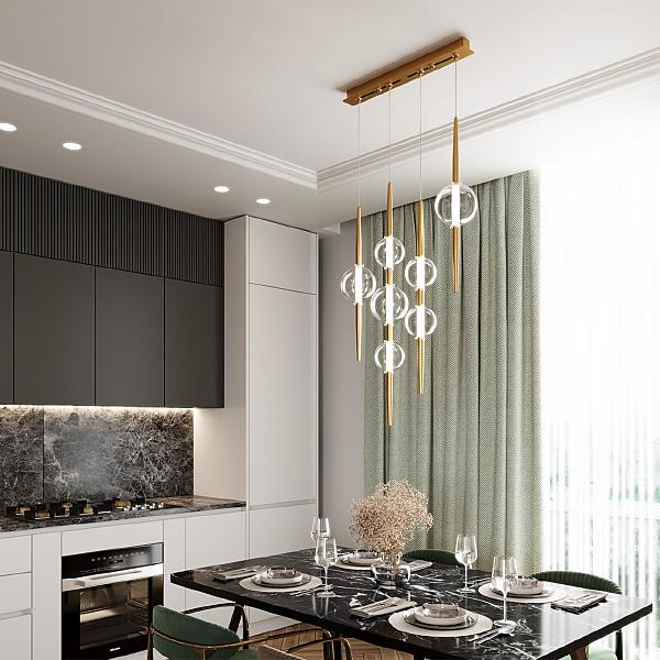 Аксессуар Molto 4346/120