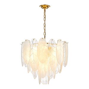 Подвесная люстра Intera 2983-13P