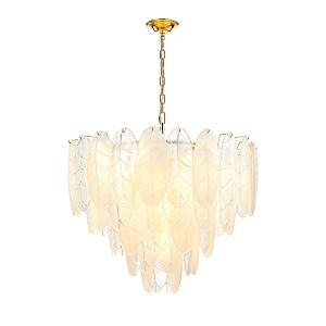 Подвесная люстра Intera 2983-21P