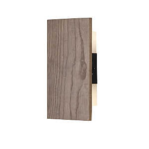 Настенный светильник Slot 2985-1W