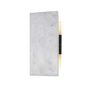 Настенный светильник Slot 2986-1W