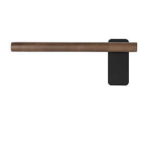 Настенный светильник Varita 2988-1W