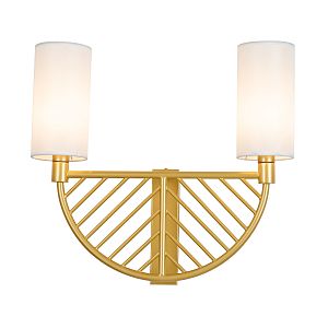 Настенное бра Arc 2992-2W