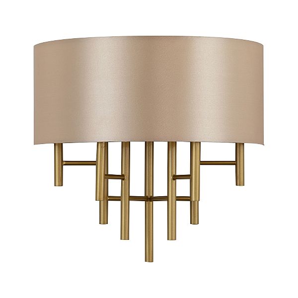 Настенное бра Cosmo 2993-1W