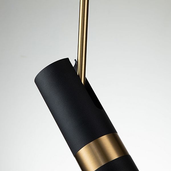 Светильник потолочный Light point 2997-1P