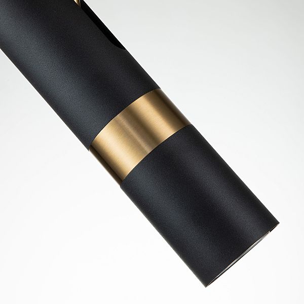 Светильник потолочный Light point 2997-1P