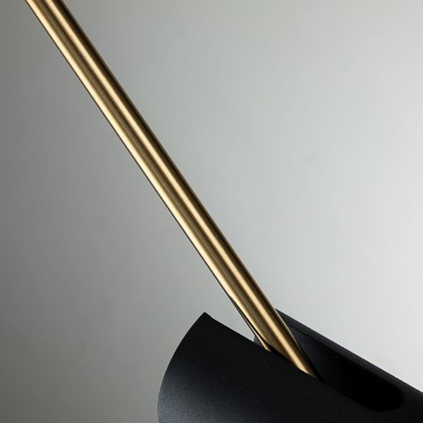 Светильник потолочный Light point 2997-1P