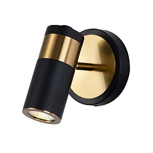 Светильник спот Light point 2997-1W