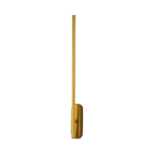 Настенный светильник Reed 3001-1W