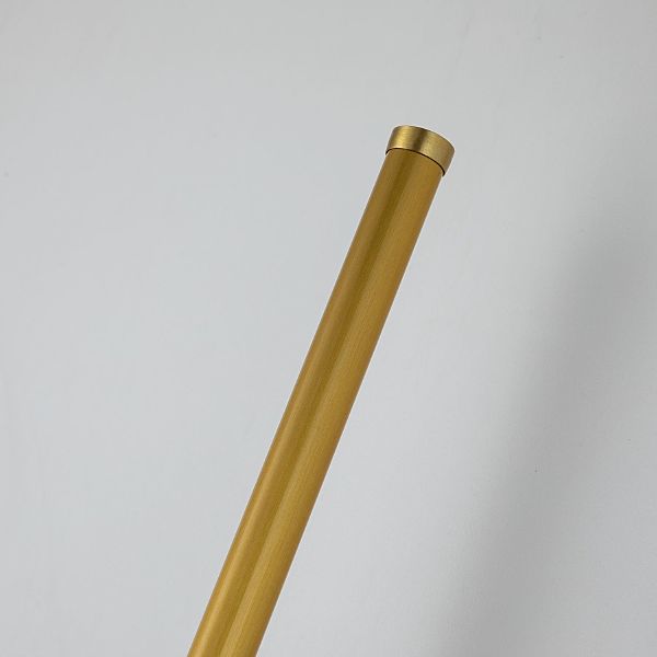 Настенный светильник Reed 3001-1W