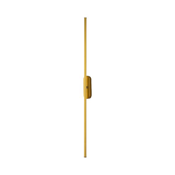 Настенный светильник Reed 3001-2W