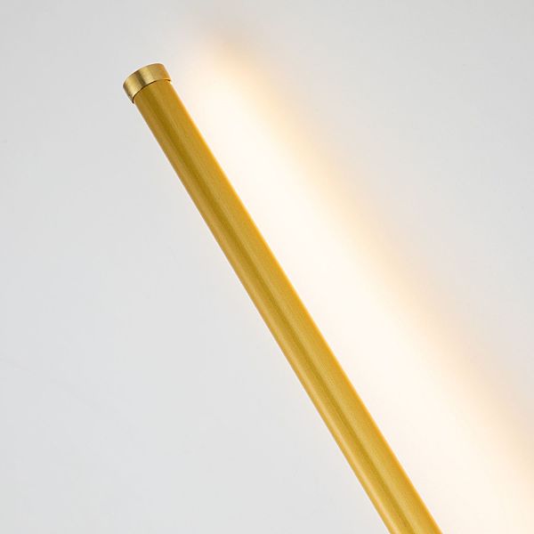 Настенный светильник Reed 3001-2W