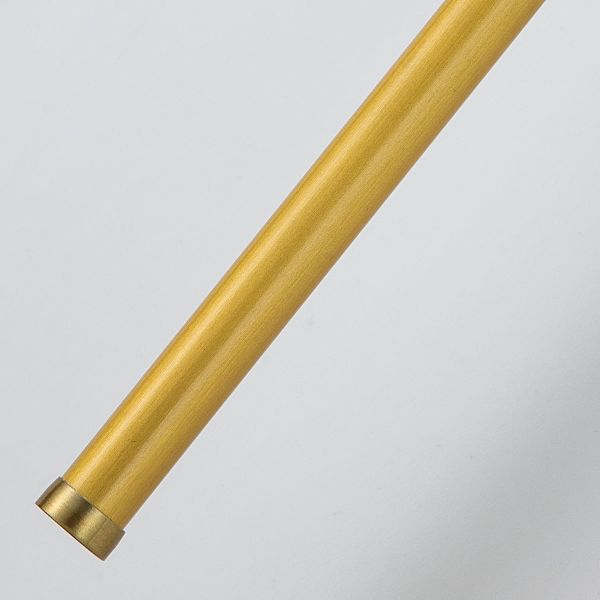 Настенный светильник Reed 3001-2W