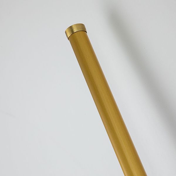 Настенный светильник Reed 3001-2W