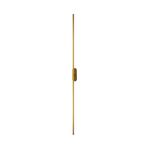 Настенный светильник Reed 3001-3W