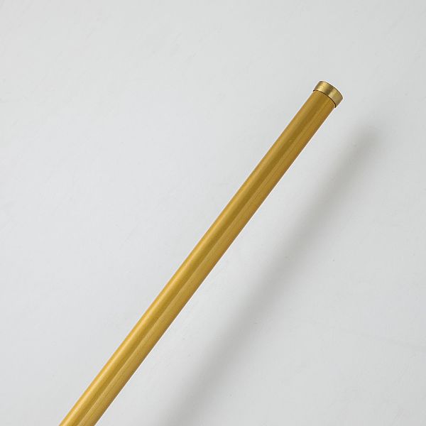 Настенный светильник Reed 3001-3W