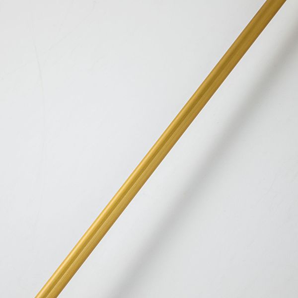 Настенный светильник Reed 3001-3W