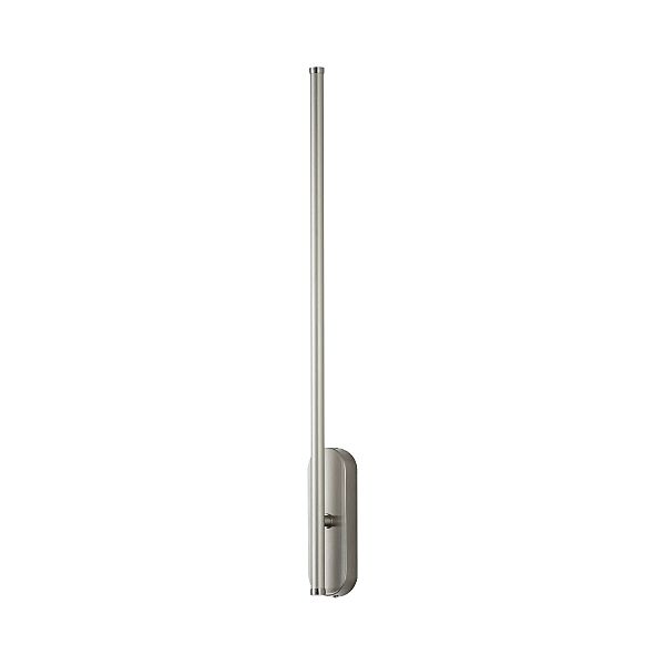 Настенный светильник Reed 3002-1W