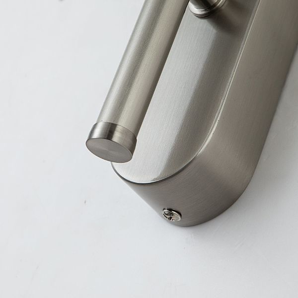 Настенный светильник Reed 3002-1W