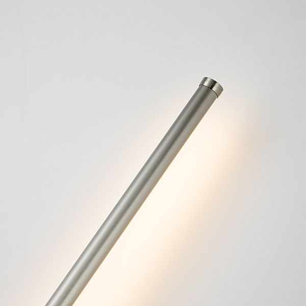 Настенный светильник Reed 3002-1W