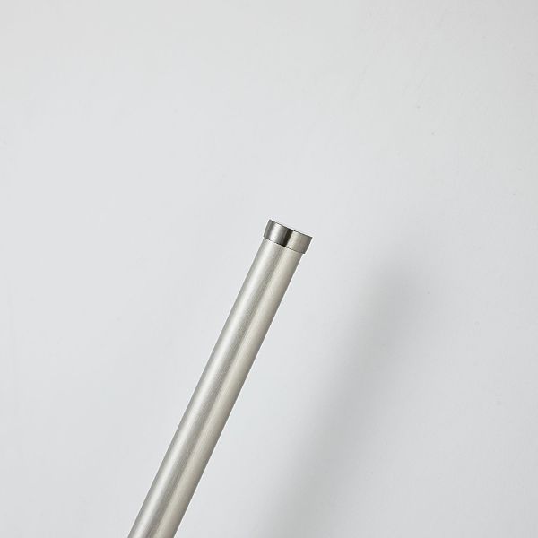 Настенный светильник Reed 3002-1W