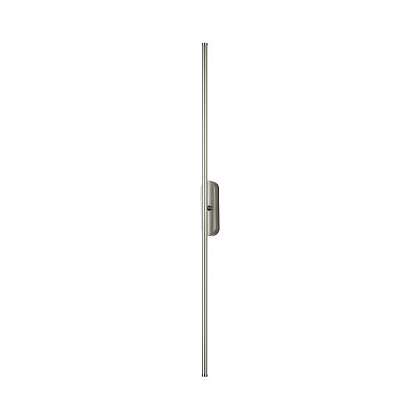 Настенный светильник Reed 3002-2W