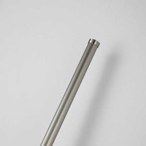 Настенный светильник Reed 3002-2W