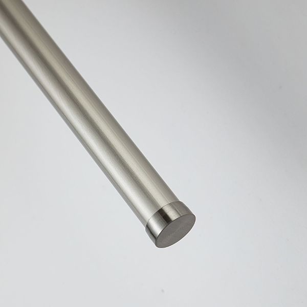 Настенный светильник Reed 3002-2W