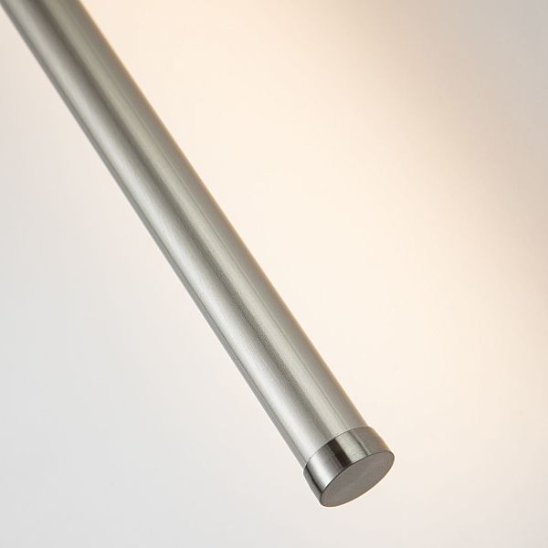 Настенный светильник Reed 3002-2W
