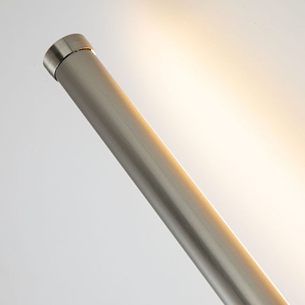 Настенный светильник Reed 3002-2W